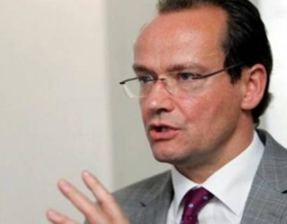 Shqipëria larg anëtarësimit në BE, e thotë deputeti gjermanë