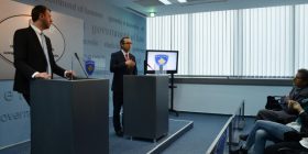 Rriten për 25 % të ardhurat për 26 mijë familjet pjesë të asistencës sociale
