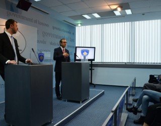 Rriten për 25 % të ardhurat për 26 mijë familjet pjesë të asistencës sociale