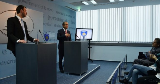 Rriten për 25 % të ardhurat për 26 mijë familjet pjesë të asistencës sociale