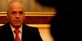Specialja nuk do t’i hetojë vrasjet e pasluftës