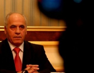 Salihaj: Thaçi fajtori kryesor për demarkacionin