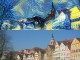 Aplikacioni që transformon fotot në piktura të famshme (Foto)