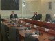 Vendimi i Kryesisë së Kuvendit: Seanca vazhdon të enjten në ora 10