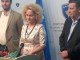 Opozita bojkoton edhe mbledhjet e Kryesisë së Kuvendit