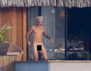 Babai i Justin Bieber, krenar për ‘bilbilin’ e djalit