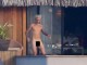 Babai i Justin Bieber, krenar për ‘bilbilin’ e djalit