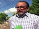 Familjet e përmbytura në vështirësi; Leli: Bashkia, në ditët më të këqija