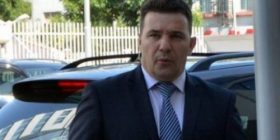 Haxhi Shala: Pozitë e Opozitë fajtorë për ngjarjet e fundit në Kuvend (Video)