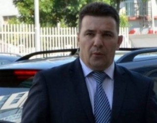 Haxhi Shala: Pozitë e Opozitë fajtorë për ngjarjet e fundit në Kuvend (Video)
