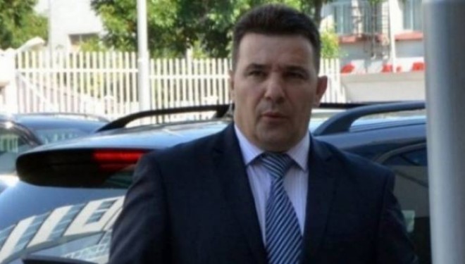 Haxhi Shala: Pozitë e Opozitë fajtorë për ngjarjet e fundit në Kuvend (Video)