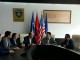 VAN në Mitrovicë, kundër copëtimit të ri