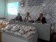 Për nëntë muaj janë arrestuar 580 persona