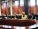 Miratohet në parim Projektligji i ri për Shërbimin e Jashtëm të Republikës së Kosovës