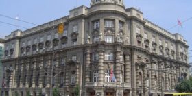 Kapitulli 35 mund të shkaktojë zgjedhje të parakohshme në Serbi