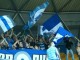 Cibona mposht Partizanin dhe ia shpalos flamurin e Kosovës