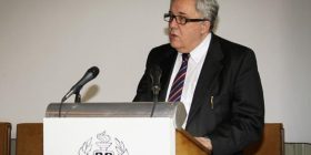 Rreth 100 intelektualë serbë mbështesin kryetarin e AShAS i cili tha se “Kosova është e humbur”