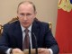 Putin: Viktimat civile u lajmëruan para se avionët rusë të niseshin