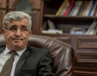 Zejnullahu përgjigjet ndaj kërkesës për shkarkimin e tij