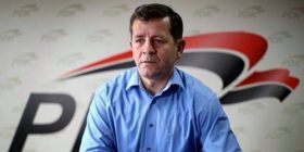Mustafa: PDK-ja duhet ta udhëheqë Qeverinë