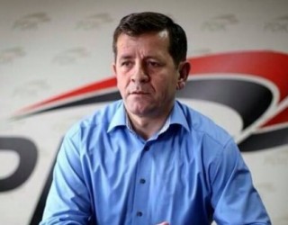 Mustafa: PDK-ja duhet ta udhëheqë Qeverinë