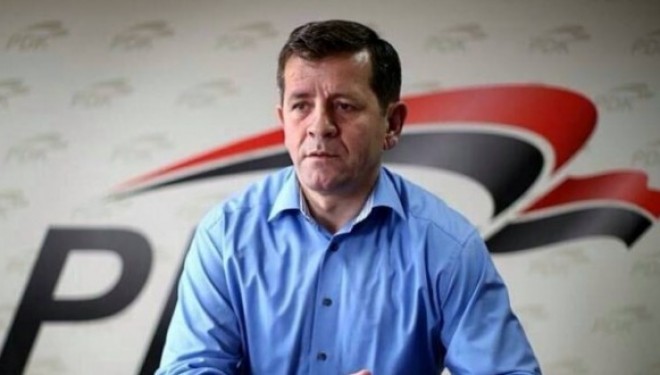 Mustafa: PDK-ja duhet ta udhëheqë Qeverinë