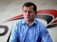 Mustafa: PDK-ja duhet ta udhëheqë Qeverinë