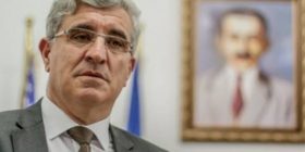Senatorët kërkojnë shkarkimin e rektorit Zejnullahu (Dokument)