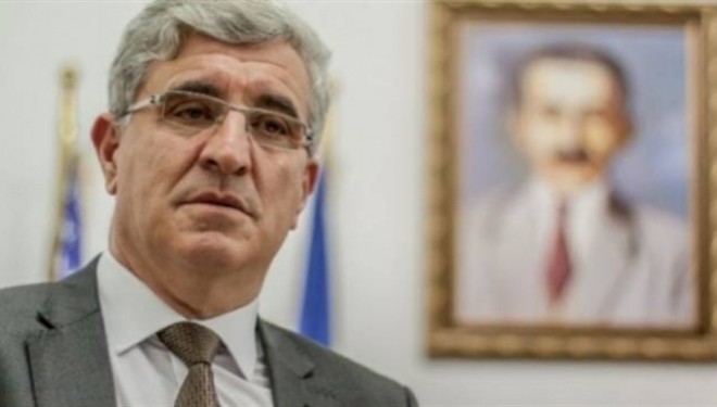 SKANDALOZE || Dhjetëra profesorë të UP-së, që një vit nuk kanë marrë paga