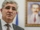 SKANDALOZE || Dhjetëra profesorë të UP-së, që një vit nuk kanë marrë paga