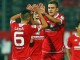Bundesliga, Mainzi rikthehet te fitorja