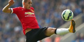 Januzaj, Mourinho e “skarcon”, Milani nis kontaktet