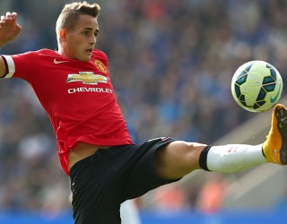 Januzaj, Mourinho e “skarcon”, Milani nis kontaktet