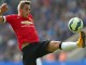 De Biasi: Kjo është e vërteta e Januzajt me Kombëtaren shqiptare