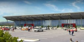 Kosova s’ka mundësi për kompani ajrore?!
