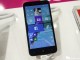 Alcatel Fierce XL: ekran 5.5 inç, kamerë 8/2MP, LTE…139 dollarë