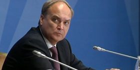 Rusia kërkon shpegime për raportet për civilët e vrarë në Siri
