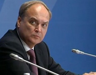 Rusia kërkon shpegime për raportet për civilët e vrarë në Siri