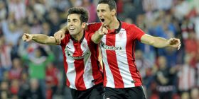 Ath. Bilbao mund pa shumë probleme S. Gijon