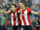 Ath. Bilbao mund pa shumë probleme S. Gijon