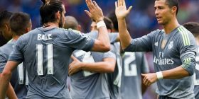 Zidane: Reali nuk shet por i blen yjet e futbollit