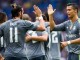 Zidane: Reali nuk shet por i blen yjet e futbollit