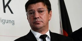 A ishte një shuplakë për Mustafën “emërimi” i Hoxhajt në krye të diplomacisë, çfarë thotë Metaj?