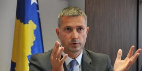 Çollaku: Deklaratat e Fajon për vizat janë alarmi i fundit