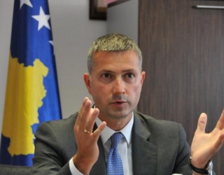 Shansi i përbashkët i anëtarësimit të shteteve të Ballkanit Perëndimor në BE