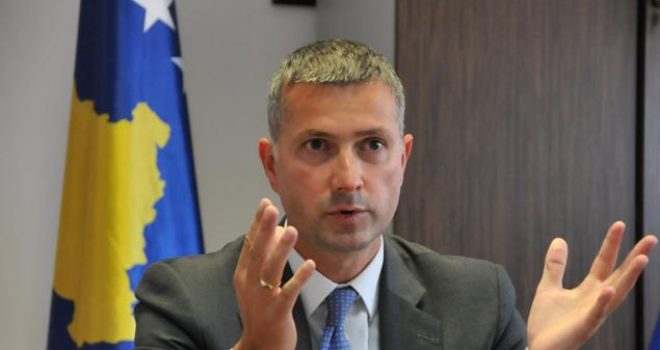 Çollaku: Radikalizmi potencial, tragjedia më e madhe e Kosovës