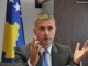 Çollaku beson se agjenda europiane do t’i bëjë bashkë pozitën dhe opozitën