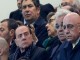 Berlusconi i zhgënjyer, Mihajlovic rrezikon shkarkimin