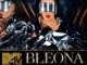 Bleona Qerreti futet në MTV