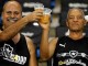 Festa e tifozëve të Botafogos, u lejohet birra në stadium